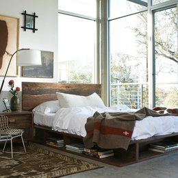 https://www.houzz.com/photos/marco-polo-imports-industrial-bedroom-los-angeles-phvw-vp~4109805