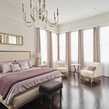 Marengo Residence
