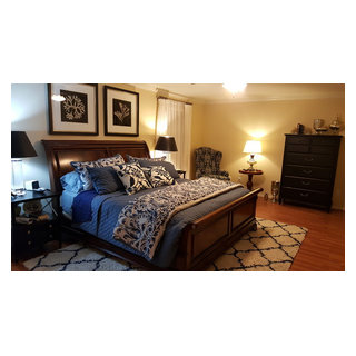 Ethan allen somerset bed deals