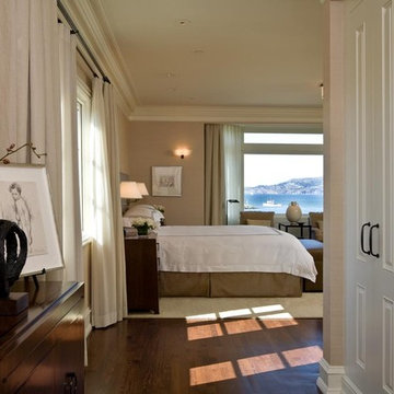 Marina Residence