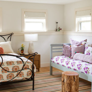 Martha's Vineyard Summer Home