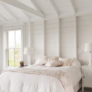 Martha's Vineyard Summer House