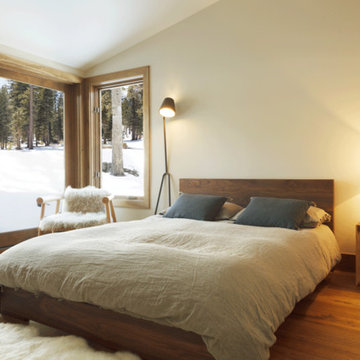 Martis Camp #246