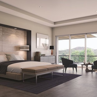 Marvin MODERN Bedroom
