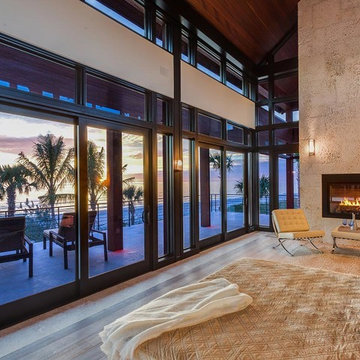 Marvin Windows and Doors