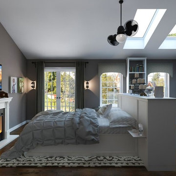 Maryland Heights Condo