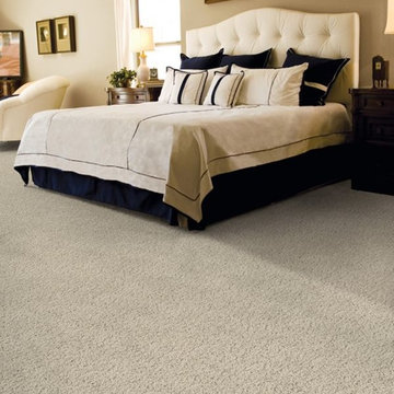 Masland Carpet