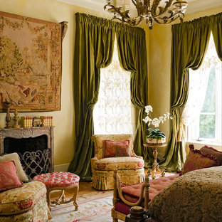 Italian String Curtains Houzz Italian String Curtains Houzz