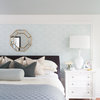 Room of the Day: Finding Middle Ground in a Master Bedroom