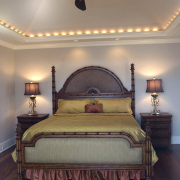 Wrightsville Beach home 1