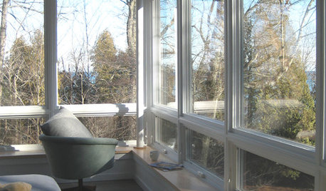 Architect's Toolbox: 3 Window Details That Wow