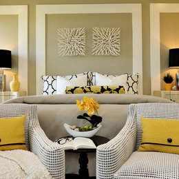 https://www.houzz.com/photos/masterpiece-design-group-contemporary-bedroom-orlando-phvw-vp~841470
