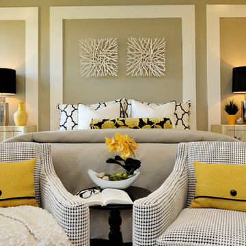 Masterpiece Design Group