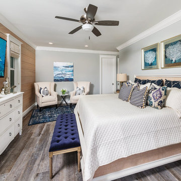 May 2016 Suncoast Editionarchitecture xbeach decor xbuilt ins entertainment x