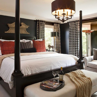McCroskey Interiors