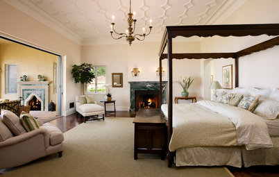 10 Considerations for the Bedroom Addition of Your Dreams