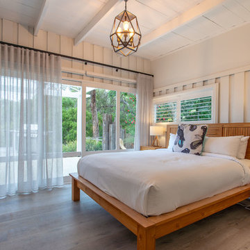 Meelup Valley Retreat