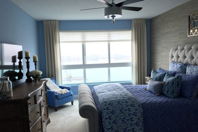 David Waller Interiors - Project Photos & Reviews - Port Orange, FL US |  Houzz