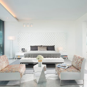 https://www.houzz.com/photos/miami-interior-designers-regalia-miami-contemporary-bedroom-miami-phvw-vp~48134028