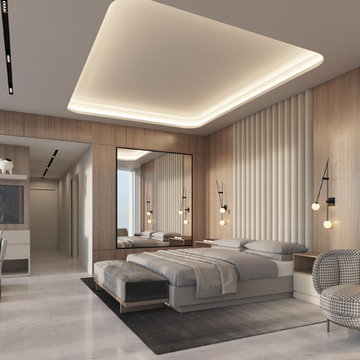 MIAMI RITZ CARLTON