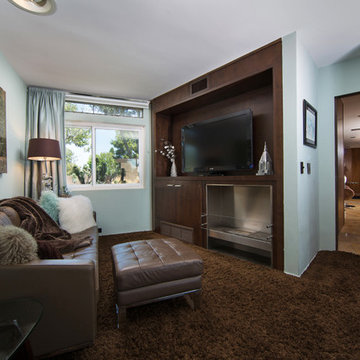Mid-Century Masterpiece - Alvarado Estates