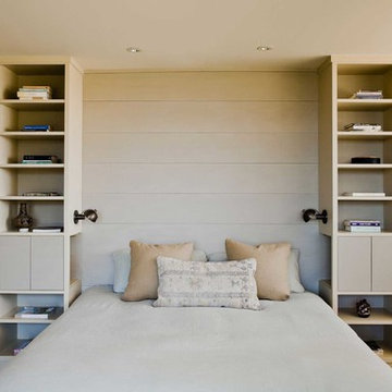 Mid-Century Modern Renovation