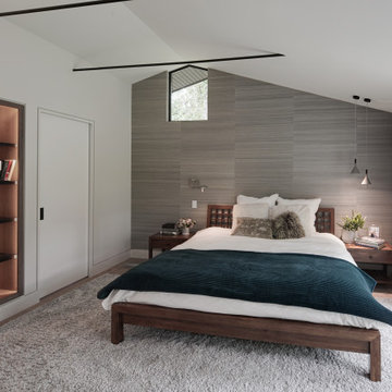 Midcentury Modern Reborn