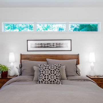 Midcentury Modern