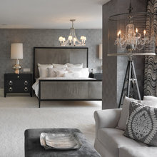 Bedroom Ideas
