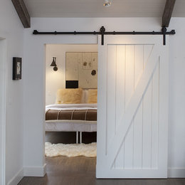 https://www.houzz.com/photos/mill-valley-bungalow-farmhouse-bedroom-san-francisco-phvw-vp~201058