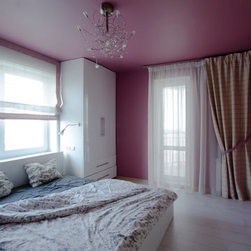 Minsk Apartments