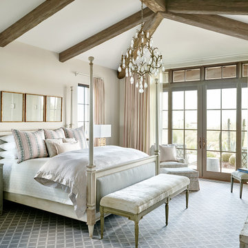 Mirabel Estate