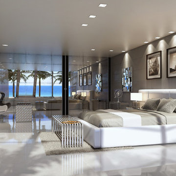 Modani Homes