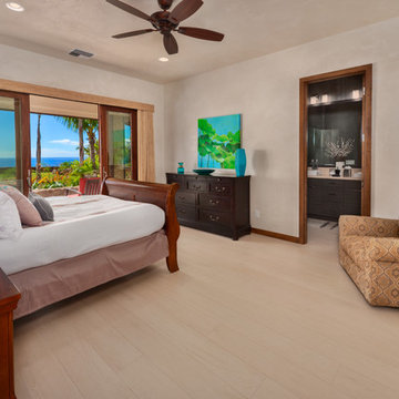 Modern and Contemporary Interior