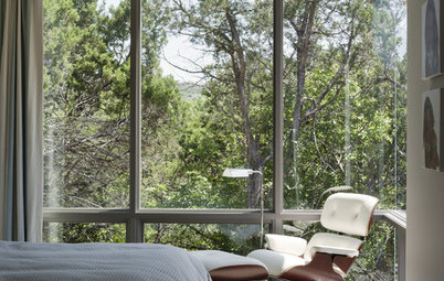 The Art of the Window: Drapery Solutions for Difficult Types and Shapes