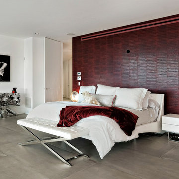 Modern Boca
