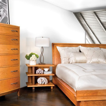 Modern Collection - Stickley Furniture