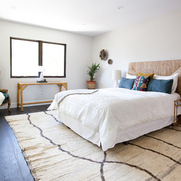 Modern Collection- West Hollywood