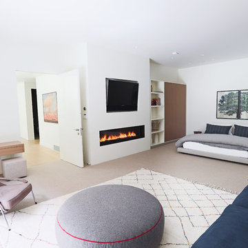 Modern Farmhouse