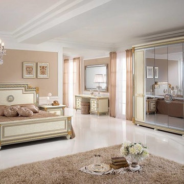 Modern Furniture Collections
