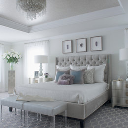 https://www.houzz.com/photos/modern-glam-transitional-bedroom-new-york-phvw-vp~20256232