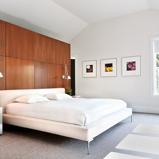 Modern Home | Kimberly Demmy Design