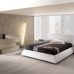 https://www.houzz.com/hznb/photos/modern-master-bedroom-platform-bed-dali-2-510-00-modern-bedroom-new-york-phvw-vp~6590816