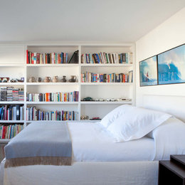 https://www.houzz.com/photos/modern-minimal-interiors-contemporary-bedroom-london-phvw-vp~12588029