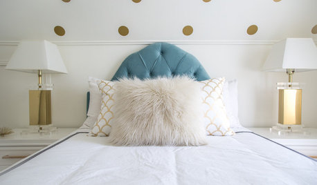 Download Neutral Paint color for a very dark basement bedroom