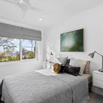 75 Most Popular 75 Beautiful Bedroom Ideas & Designs Design Ideas for ...