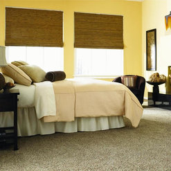 Hardwood Flooring Longhouse European Dartmoor Flooring Cabinets And Countertops Floors And More