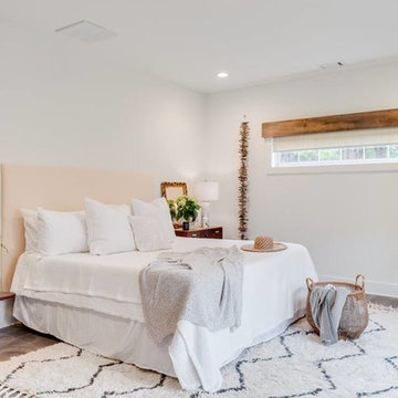 Mohawk Flooring Designs
