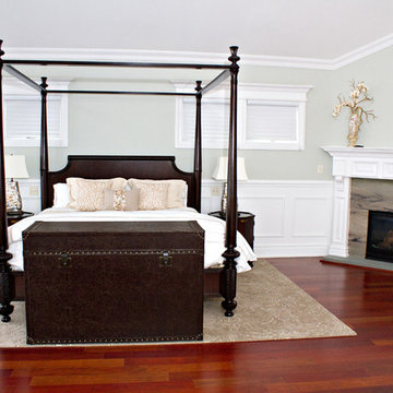 Monmouth New Jersey Beach House