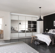 Sharps sale bedrooms trustpilot